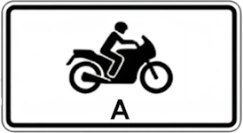 Klasse A