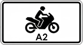 Klasse A2